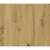 Produktbild 3 för FMD byrå med 2 dörrar 80x34,9x89,9 cm grå och artisan-ek