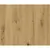 Produktbild 5 för FMD Tv-bänk 194,5x39,9x49,2 cm ek och svart
