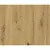 Produktbild 4 för FMD Klädskåp med 2 dörrar 54,5x41,7x199,1 cm vit och ek
