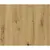 Produktbild 3 för FMD Förvaringsbänk med 2 lådor 108,9x41,7x46,1 cm vit och ek