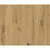Produktbild 4 för FMD Skoskåp med 5 fack 68,5x33x93,5 cm ek