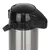 Produktbild 3 för HI Termos med pump 1,9 L