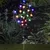 Produktbild 2 för HI LED blomlampor 20 lampor