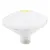 Produktbild 2 för HI Undervattenslampa LED diamant 10,5x8,5 cm