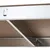 Produktbild 3 för HI Slitstark hylla 180x90x40 cm