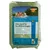 Produktbild 2 för Summer Fun Glasfilter 20 kg 0,5-1,0 mm