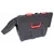Produktbild 2 för KS Tools Universell verktygslåda 47,5x24x24cm plast
