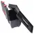 Produktbild 4 för KS Tools Universell verktygslåda 47,5x24x24cm plast