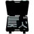 Produktbild 2 för KS Tools Universell avdragarsats 12 delar 100-260 mm 700.1300