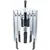 Produktbild 6 för KS Tools Universell avdragarsats 12 delar 100-260 mm 700.1300