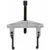 Produktbild 7 för KS Tools Universell avdragarsats 12 delar 100-260 mm 700.1300