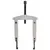 Produktbild 8 för KS Tools Universell avdragarsats 12 delar 100-260 mm 700.1300