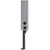 Produktbild 10 för KS Tools Universell avdragarsats 12 delar 100-260 mm 700.1300