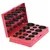 Produktbild 2 för KS Tools O-ringssats 419 delar 3-50mm/R01-R32