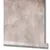 Produktbild 2 för Topchic Tapet Concrete Look beige