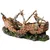Produktbild 2 för Aqua d'ella Galleon Wreck Strl XXL 73x26,5x34 cm 234/196151
