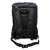 Produktbild 3 för TRIXIE Hundtransport ryggsäck Timon 34x44x30 cm svart
