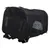Produktbild 4 för TRIXIE Hundtransport ryggsäck Timon 34x44x30 cm svart