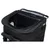 Produktbild 5 för TRIXIE Hundtransport ryggsäck Timon 34x44x30 cm svart