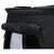 Produktbild 6 för TRIXIE Hundtransport ryggsäck Timon 34x44x30 cm svart