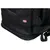Produktbild 7 för TRIXIE Hundtransport ryggsäck Timon 34x44x30 cm svart