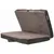 Produktbild 2 för TRIXIE Hopfällbar hundmadrass Bendson Vital 120x85x9 cm