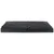 Produktbild 5 för TRIXIE Hopfällbar hundmadrass Bendson Vital 120x85x9 cm