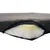 Produktbild 8 för TRIXIE Hopfällbar hundmadrass Bendson Vital 120x85x9 cm