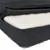 Produktbild 9 för TRIXIE Hopfällbar hundmadrass Bendson Vital 120x85x9 cm