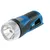Produktbild 2 för Draper Tools Minificklampa LED Storm Force 10,8V