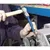 Produktbild 2 för Draper Tools Kallmejsel och drivdornsats 12 delar 26557
