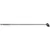 Produktbild 2 för Draper Tools Expert Ledhandtag 1/2" 640 mm 34334