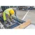 Produktbild 3 för Draper Tools Bultsax 450 mm blå 54266