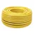 Produktbild 2 för Draper Tools Vattenslang gul 12 mm x 50 m 56315