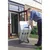 Produktbild 2 för Draper Tools Hopfällbar säckkärra 90 kg 68854