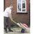 Produktbild 3 för Draper Tools Hopfällbar säckkärra 90 kg 68854