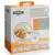 Produktbild 3 för PetSafe Magnetisk 4-vägskattlucka Classic 932 vit 5032