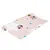 Produktbild 2 för Kids at Home Tapet Rainbow Minnie rosa