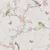 Produktbild 2 för DUTCH WALLCOVERINGS Tapet Phoebe lila
