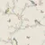 Produktbild 2 för DUTCH WALLCOVERINGS Tapet Phoebe beige