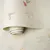 Produktbild 3 för DUTCH WALLCOVERINGS Tapet Phoebe beige