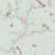 Produktbild 2 för DUTCH WALLCOVERINGS Tapet Phoebe mintgrön
