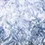 Produktbild 2 för DUTCH WALLCOVERINGS Tapet Liquid Marble blå