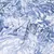 Produktbild 4 för DUTCH WALLCOVERINGS Tapet Liquid Marble blå