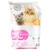 Produktbild 2 för FLAMINGO Kattsand Silica grovkornig 10L