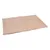 Produktbild 2 för FLAMINGO Hundkudde Zupo platt rektangulär 116x69 cm beige och grå