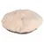 Produktbild 5 för FLAMINGO 2-i-1 kattkoja Snoozebay 45x35x35 cm brun och gräddvit