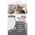 Produktbild 2 för FLAMINGO Kattsand Silica Clumpint finkornig babypuder 17L