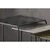 Produktbild 3 för Rousseau Sidobord set 3 st Covera metall flerfärgad 