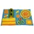 Produktbild 2 för Animal Boulevard Aktiveringsmatta Treat Mat 100x60 cm